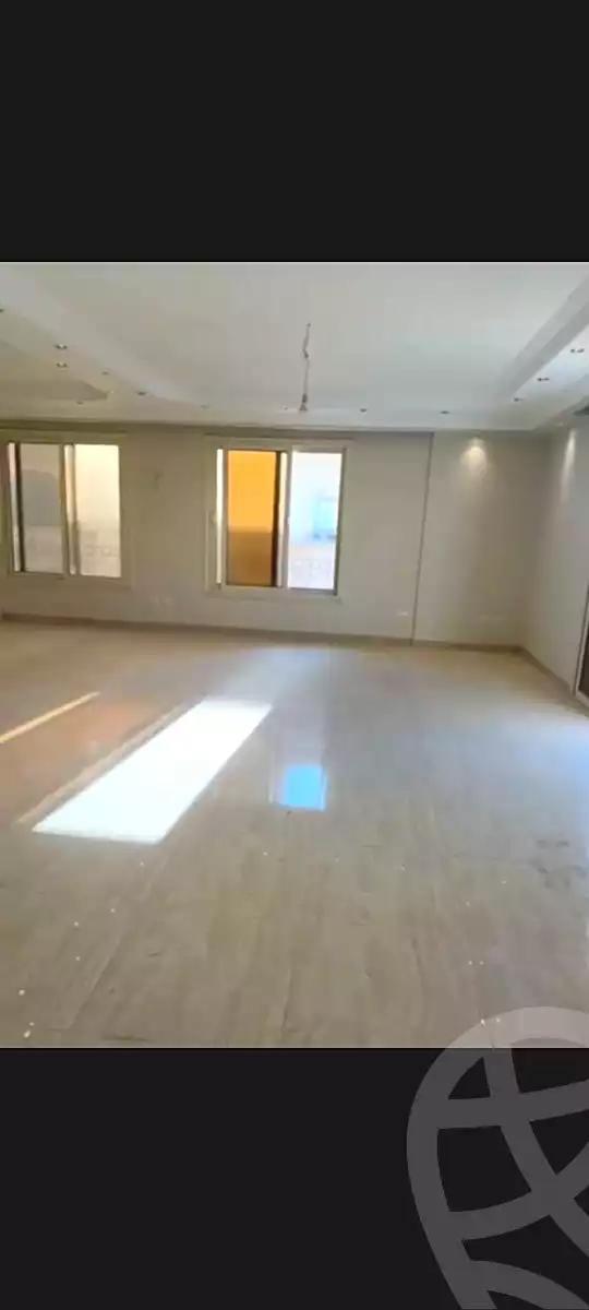 https://aqarmap.com.eg/en/listing/7370275-for-sale-cairo-new-cairo-el-narges-el-narges-6-abdallah-ebn-omar-st