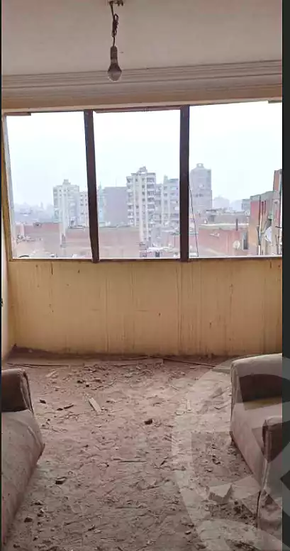 https://aqarmap.com.eg/ar/listing/7370272-for-sale-cairo-el-marg-old-marg