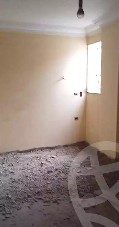 https://aqarmap.com.eg/ar/listing/7370272-for-sale-cairo-el-marg-old-marg