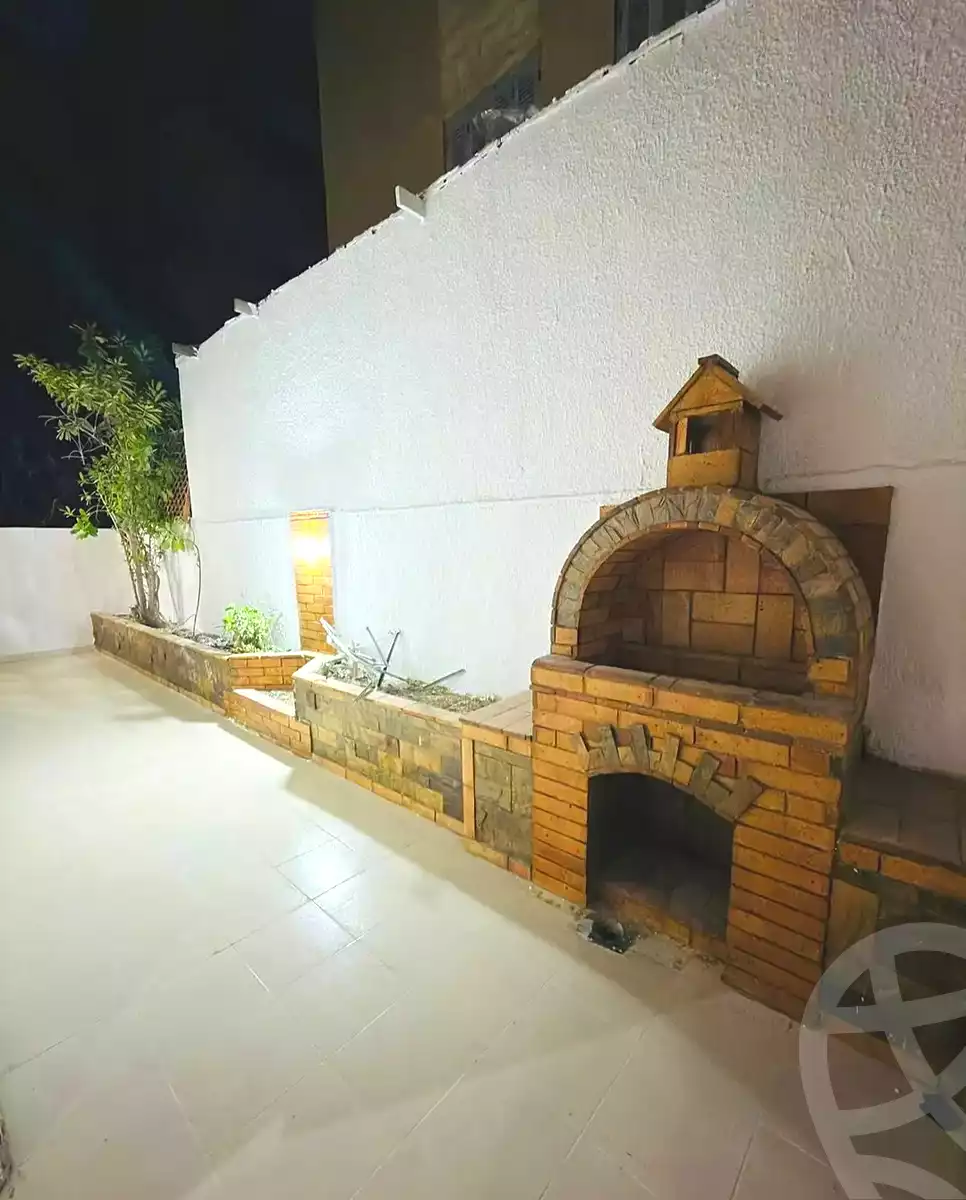 https://aqarmap.com.eg/ar/listing/7370266-for-sale-alexandria-al-agamy-shataa-el-nakheel