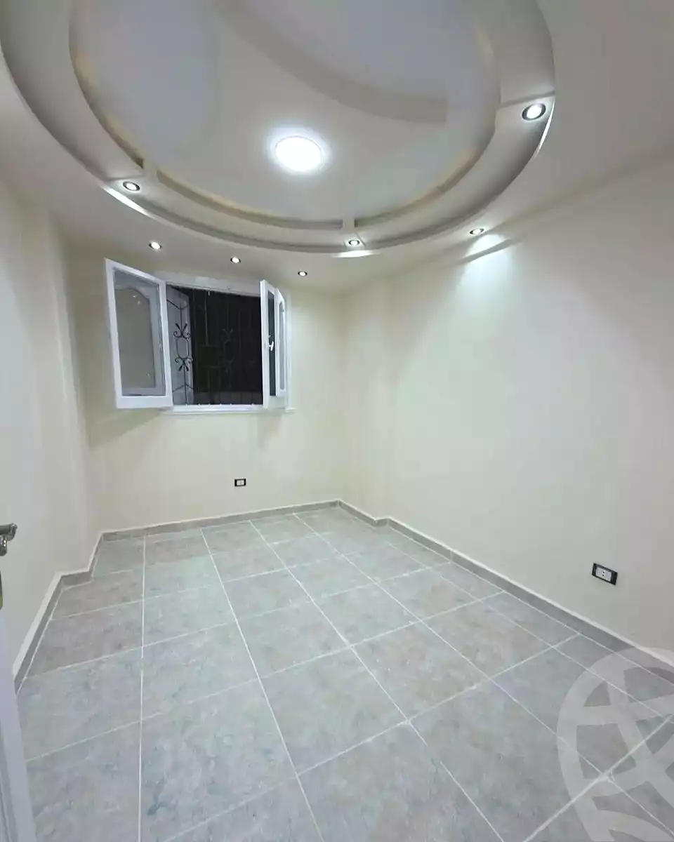 https://aqarmap.com.eg/ar/listing/7370266-for-sale-alexandria-al-agamy-shataa-el-nakheel