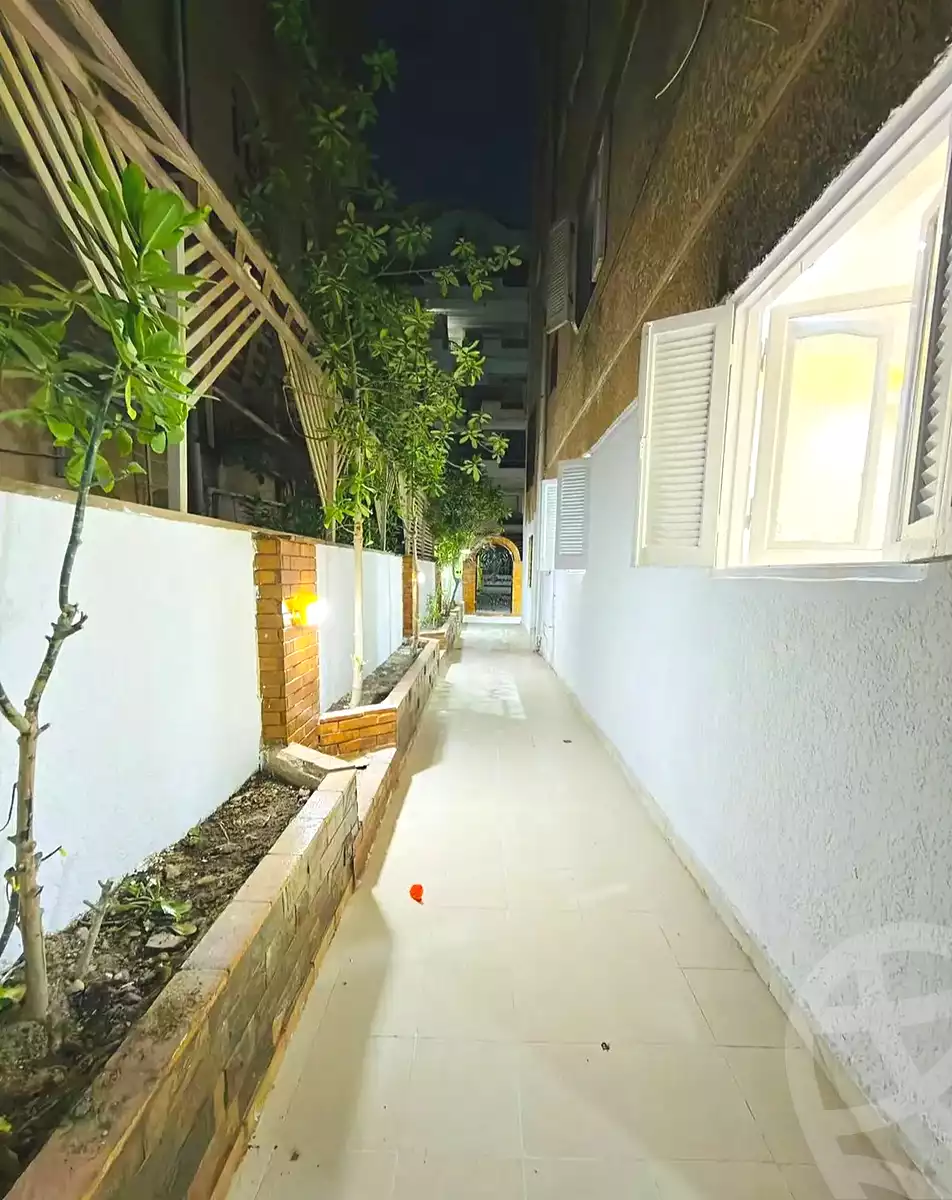 https://aqarmap.com.eg/ar/listing/7370266-for-sale-alexandria-al-agamy-shataa-el-nakheel