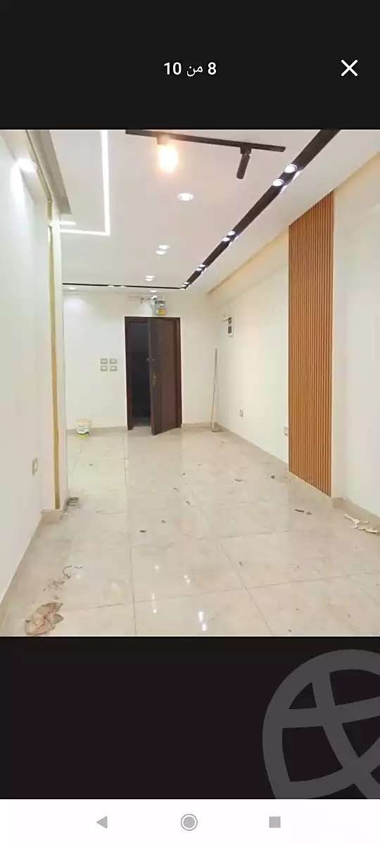 https://aqarmap.com.eg/ar/listing/7370282-for-sale-alexandria-el-asafra-l-sfr-bhry