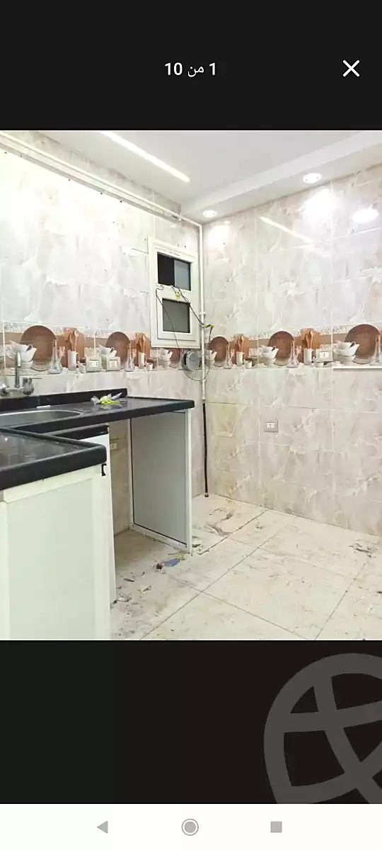 https://aqarmap.com.eg/ar/listing/7370282-for-sale-alexandria-el-asafra-l-sfr-bhry