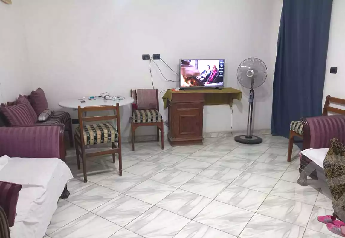 https://aqarmap.com.eg/ar/listing/7370283-for-sale-cairo-el-maadi-hadayek-el-maadi-ahmed-zaki-st