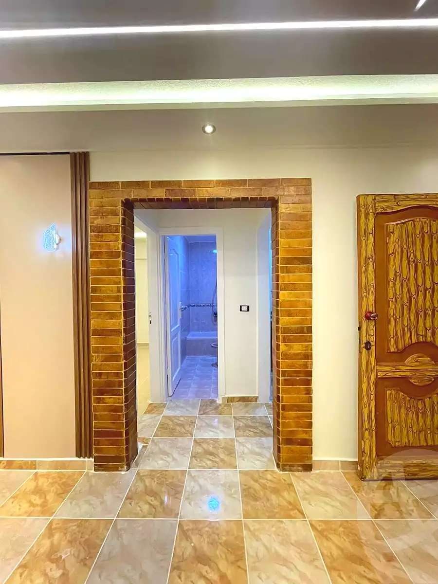 https://aqarmap.com.eg/ar/listing/7370285-for-sale-alexandria-al-agamy-shataa-el-nakheel-street-2