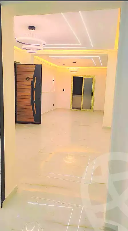 https://aqarmap.com.eg/ar/listing/7370290-for-sale-cairo-faisal-hassan-mohamed-st