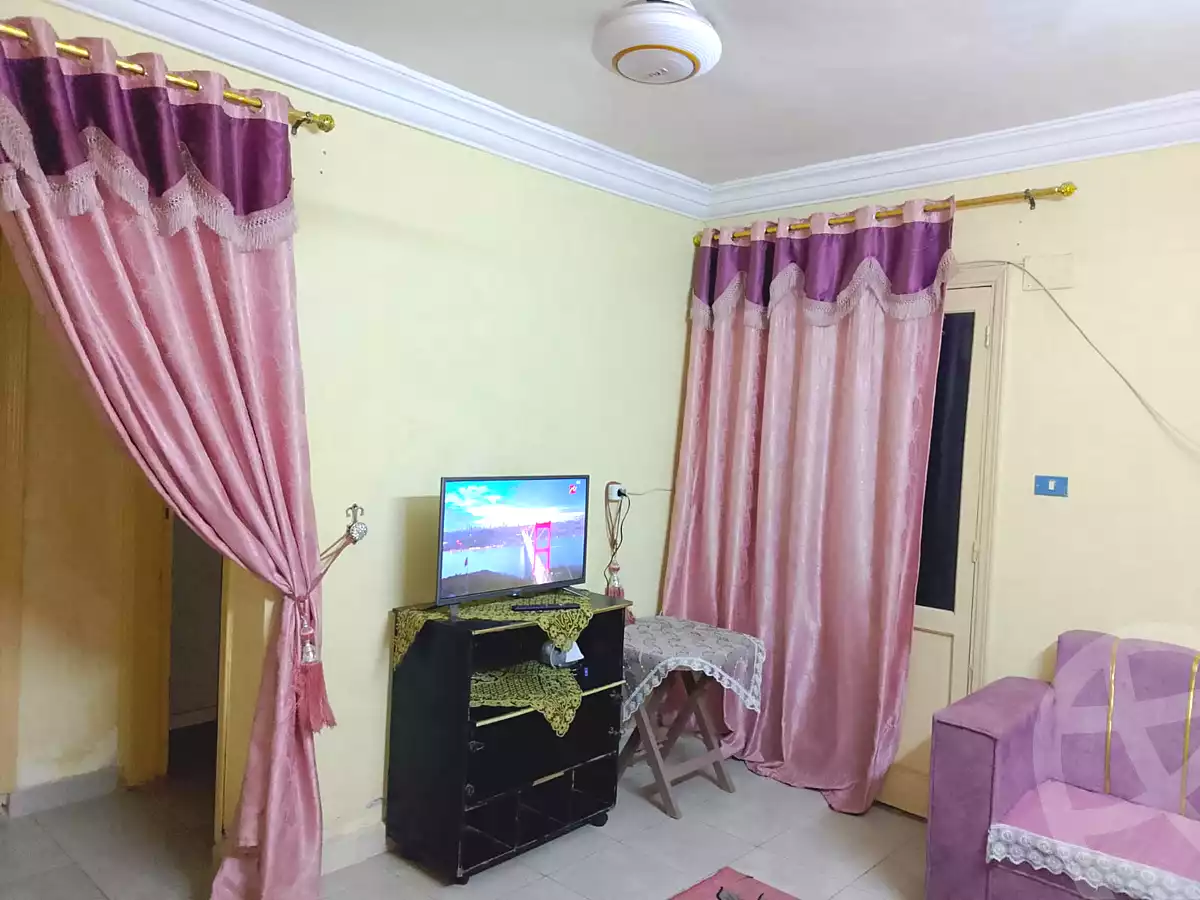 https://aqarmap.com.eg/en/listing/6379818-for-rent-el-minia-mdyn-lmny-makousa