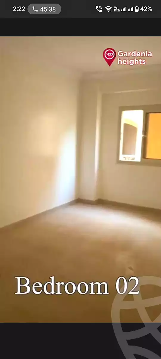 https://aqarmap.com.eg/en/listing/7370301-for-sale-cairo-new-cairo-compounds-gardenia-hights-abo-el-hawl-abo-el-hawl-2