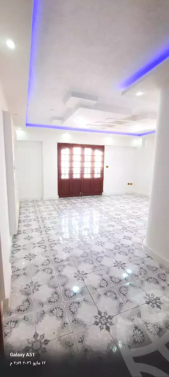https://aqarmap.com.eg/ar/listing/7370299-for-sale-alexandria-al-agamy-shataa-el-nakheel