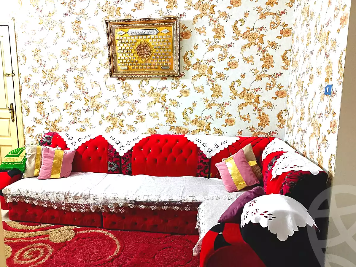 https://aqarmap.com.eg/ar/listing/6310654-for-rent-el-minia-mdyn-lmny