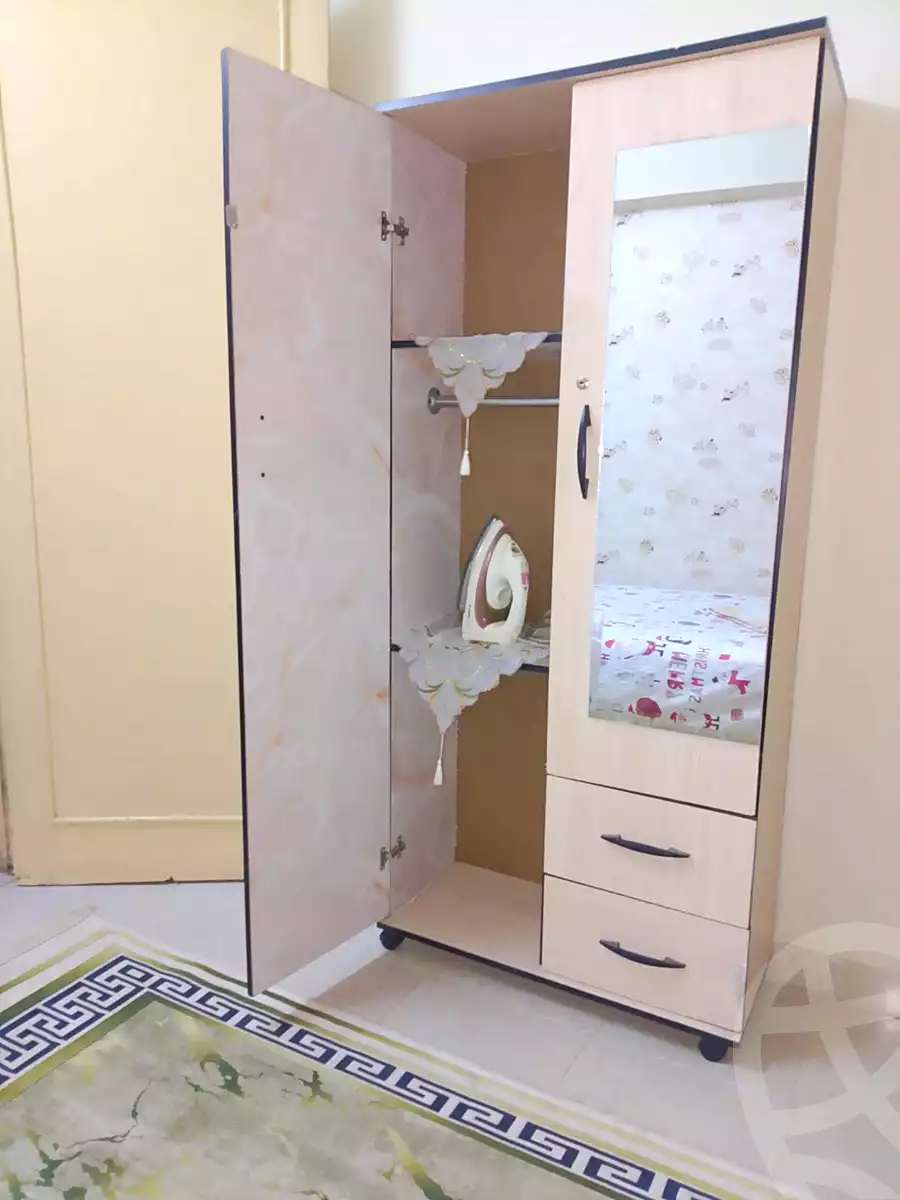 https://aqarmap.com.eg/ar/listing/6310654-for-rent-el-minia-mdyn-lmny