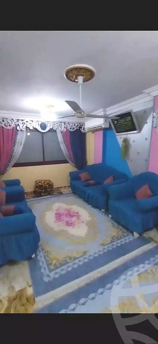 https://aqarmap.com.eg/en/listing/7370313-for-sale-cairo-faisal-el-talbeya