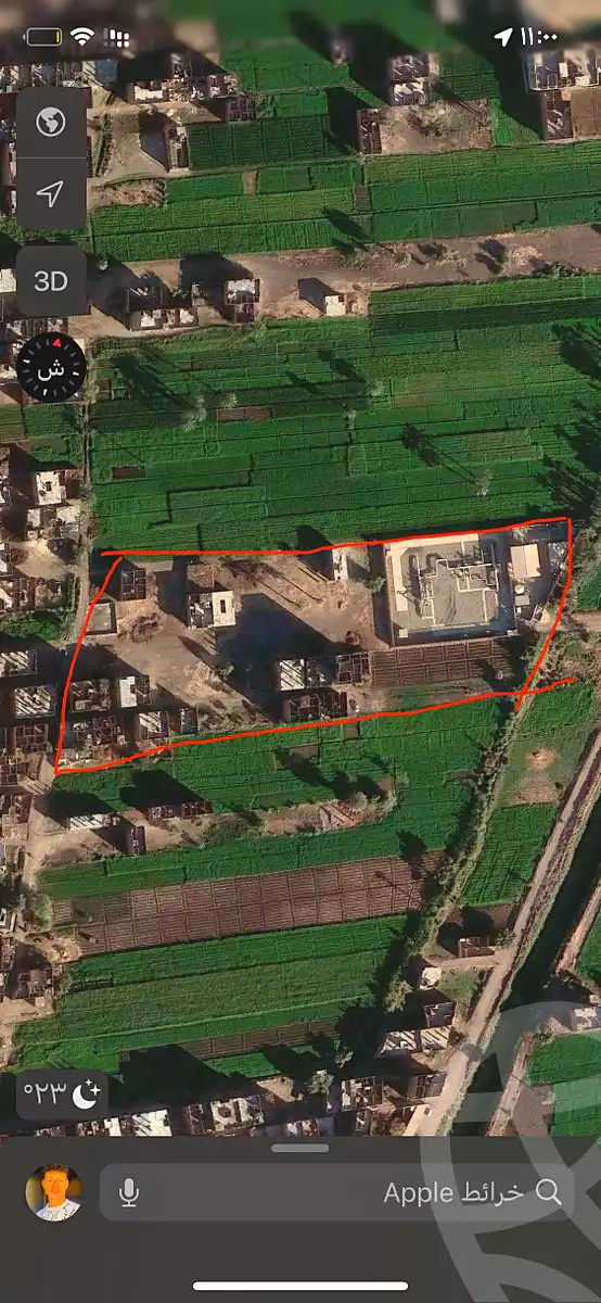 https://aqarmap.com.eg/ar/listing/7370311-for-sale-asyut-asyut-city-darnka