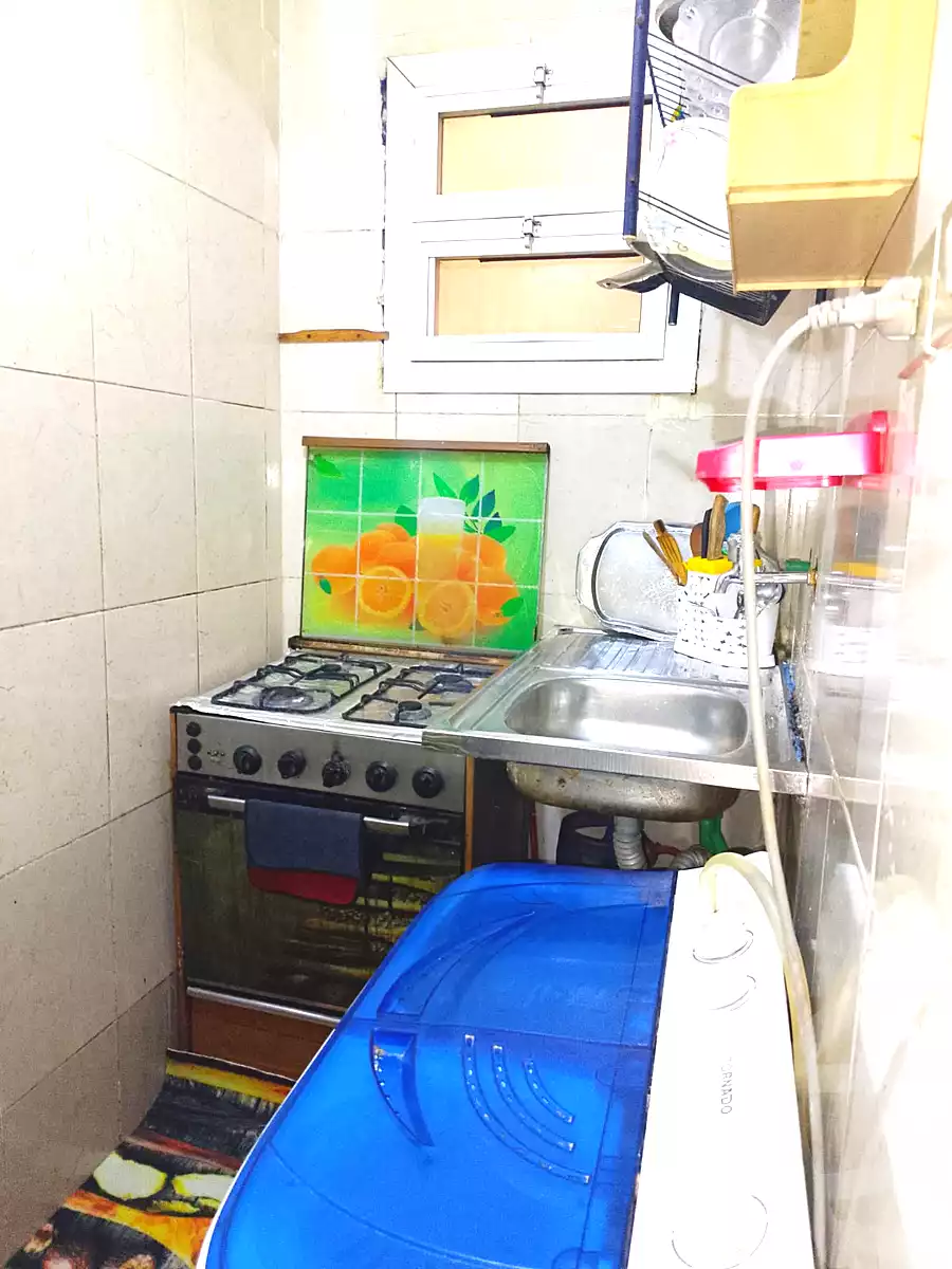 https://aqarmap.com.eg/en/listing/7250400-for-rent-el-minia-mdyn-lmny