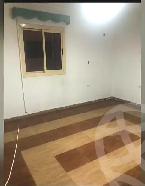 https://aqarmap.com.eg/ar/listing/7370333-for-sale-cairo-faisal-el-lebeny