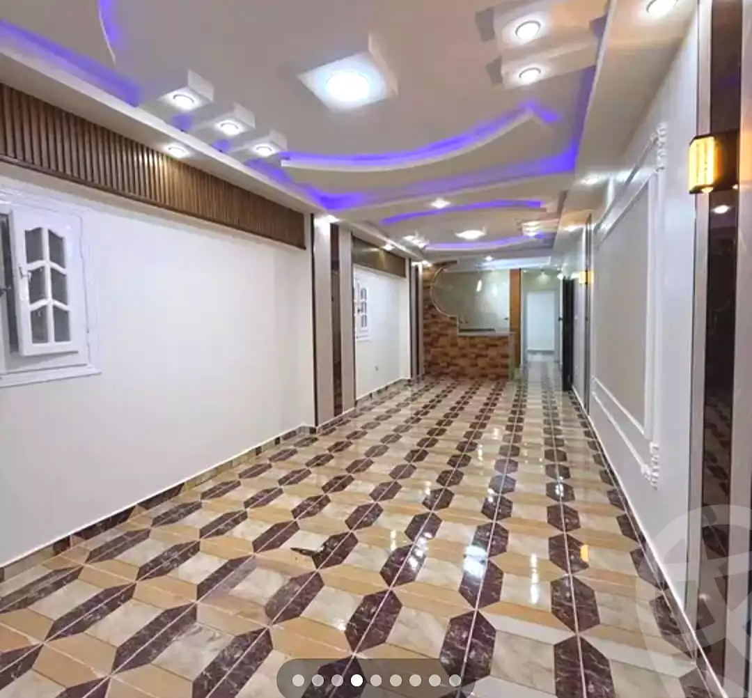 https://aqarmap.com.eg/en/listing/7370326-for-sale-alexandria-al-agamy-shataa-el-nakheel