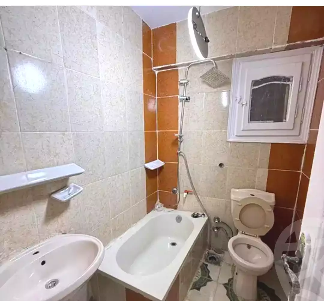 https://aqarmap.com.eg/en/listing/7370326-for-sale-alexandria-al-agamy-shataa-el-nakheel