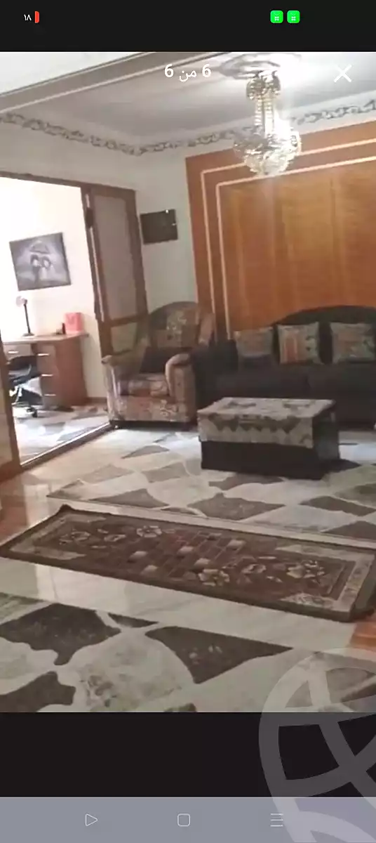 https://aqarmap.com.eg/en/listing/7370335-for-sale-alexandria-el-asafra-l-sfr-bhry
