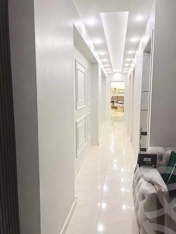 https://aqarmap.com.eg/ar/listing/7370337-for-sale-alexandria-sydy-bshr-sydy-bshr-bhry