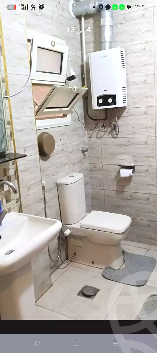 https://aqarmap.com.eg/ar/listing/7370339-for-sale-alexandria-el-asafra-l-sfr-bhry