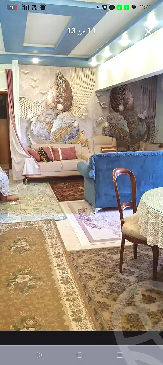 https://aqarmap.com.eg/ar/listing/7370339-for-sale-alexandria-el-asafra-l-sfr-bhry