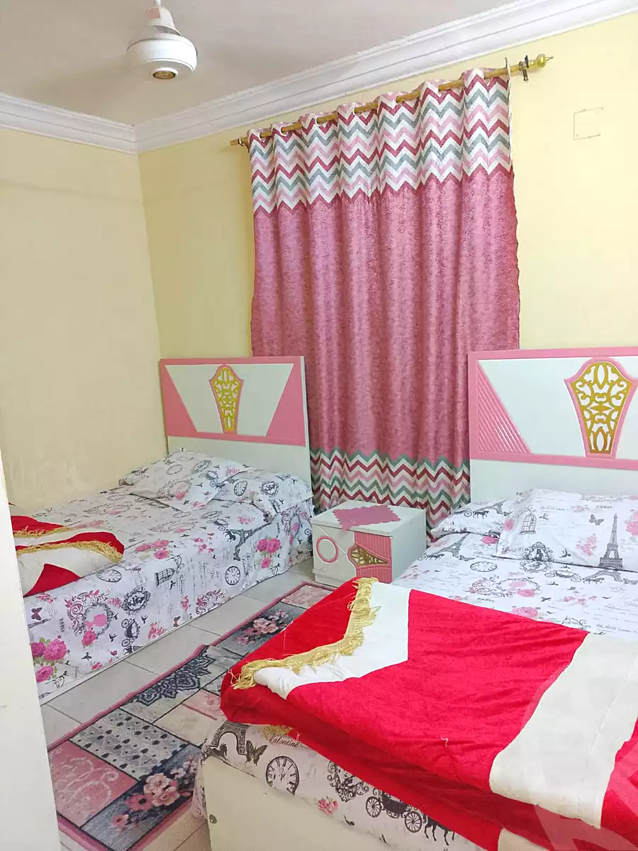 https://aqarmap.com.eg/en/listing/7250055-for-rent-el-minia-mdyn-lmny