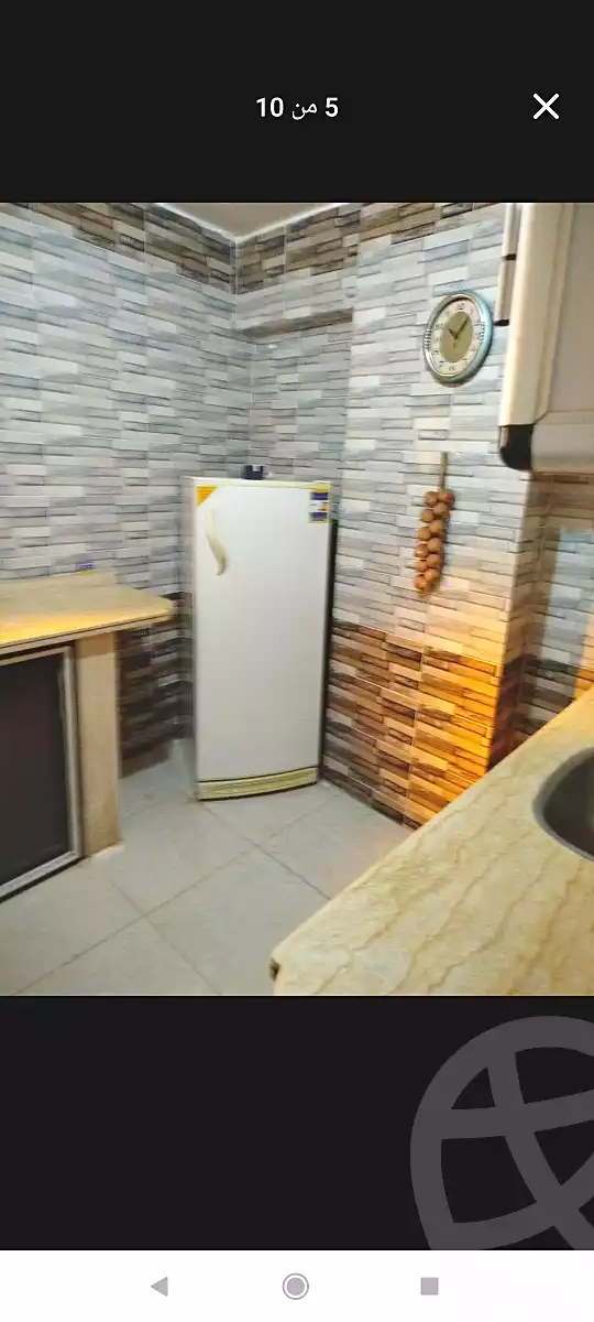 https://aqarmap.com.eg/ar/listing/7370315-for-sale-alexandria-al-agamy-el-hanouvel-abo-el-shawareb-st