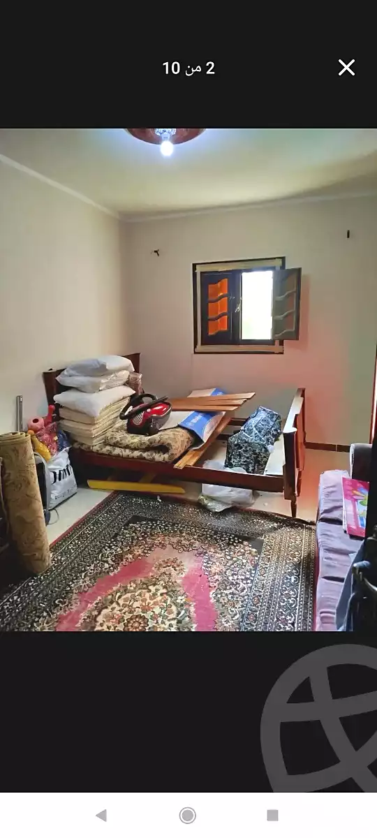 https://aqarmap.com.eg/ar/listing/7370315-for-sale-alexandria-al-agamy-el-hanouvel-abo-el-shawareb-st