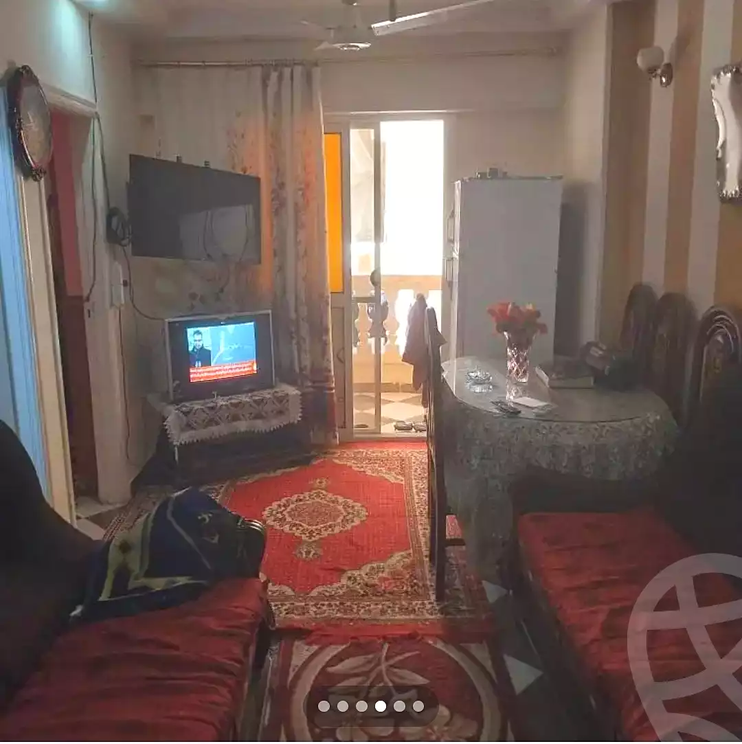 https://aqarmap.com.eg/en/listing/7370309-for-sale-alexandria-al-agamy-lbytsh-el-hanafeya-st