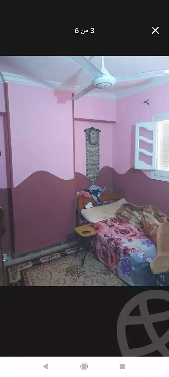 https://aqarmap.com.eg/en/listing/7370309-for-sale-alexandria-al-agamy-lbytsh-el-hanafeya-st