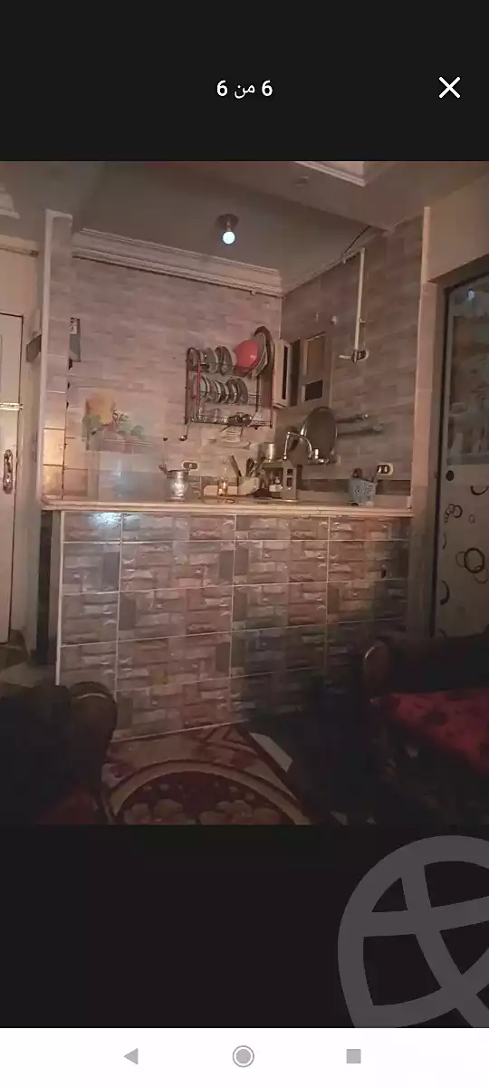 https://aqarmap.com.eg/en/listing/7370309-for-sale-alexandria-al-agamy-lbytsh-el-hanafeya-st