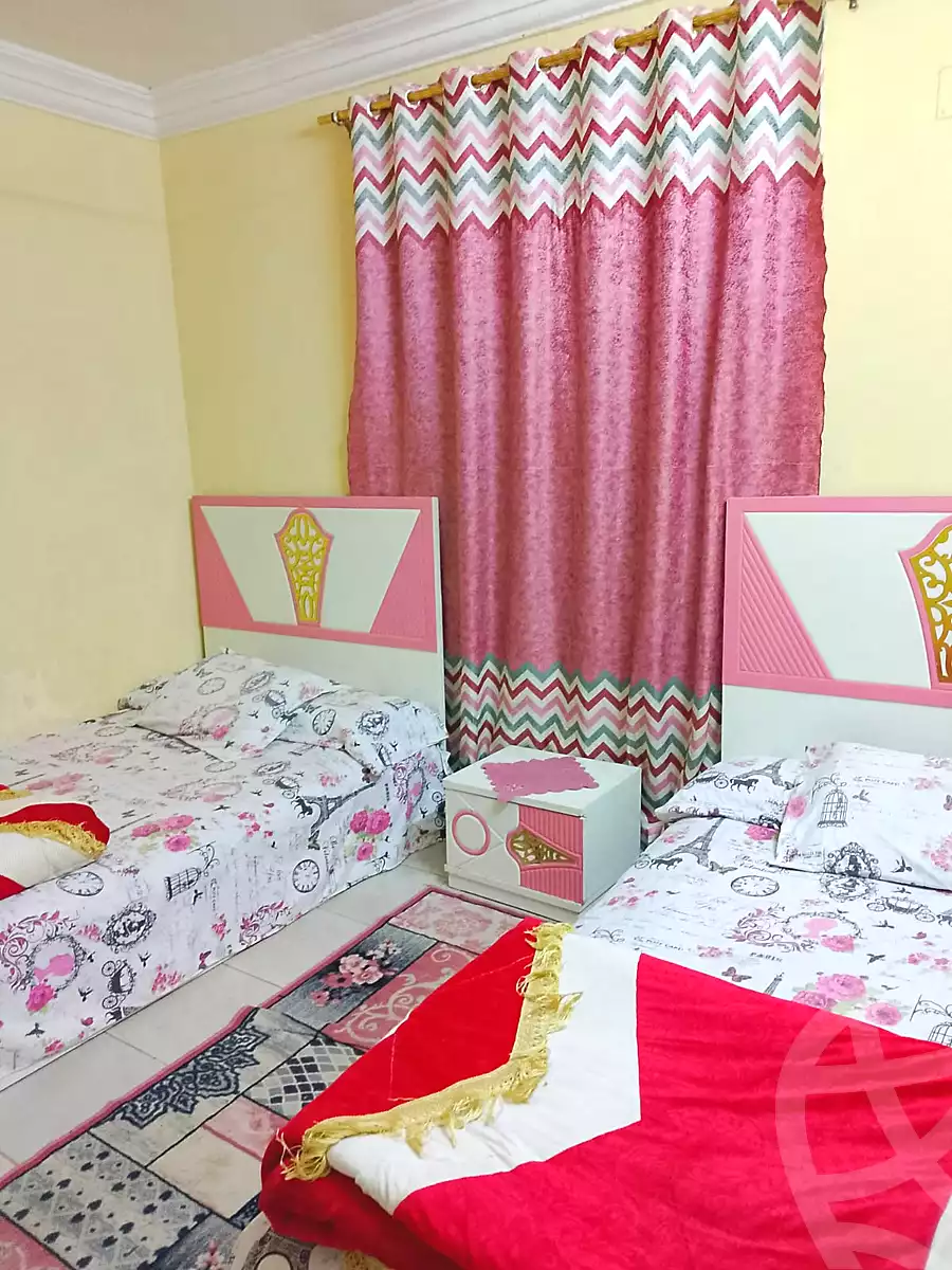 https://aqarmap.com.eg/ar/listing/7250056-for-rent-el-minia-mdyn-lmny