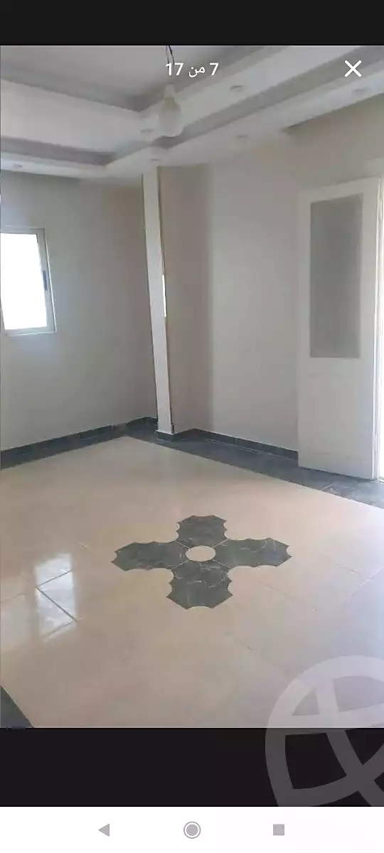https://aqarmap.com.eg/en/listing/7370302-for-sale-alexandria-al-agamy-lbytsh-bianchiii