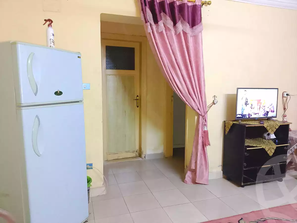 https://aqarmap.com.eg/ar/listing/7250051-for-rent-el-minia-mdyn-lmny