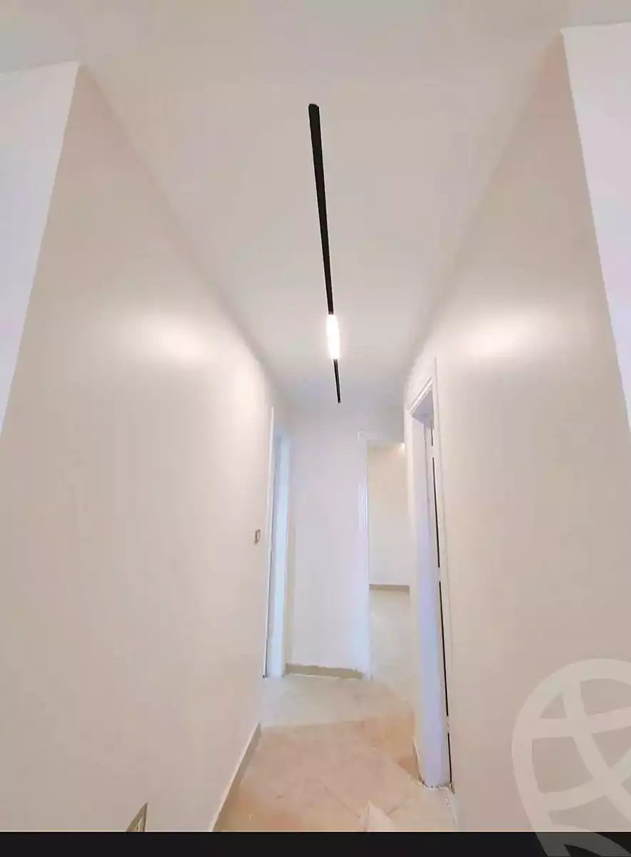 https://aqarmap.com.eg/ar/listing/7370348-for-sale-alexandria-al-agamy-lbytsh-al-kaada-st