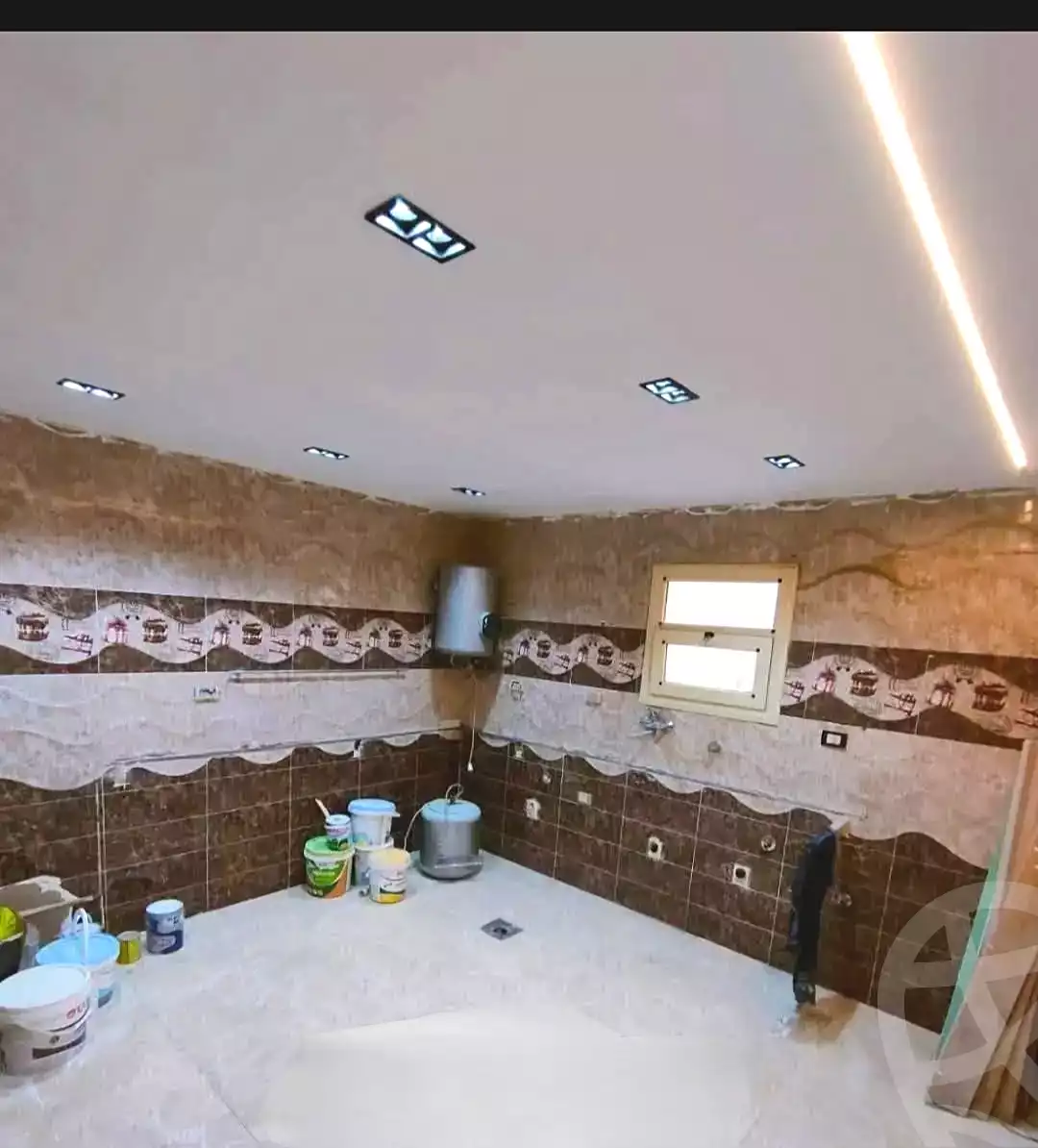 https://aqarmap.com.eg/ar/listing/7370348-for-sale-alexandria-al-agamy-lbytsh-al-kaada-st