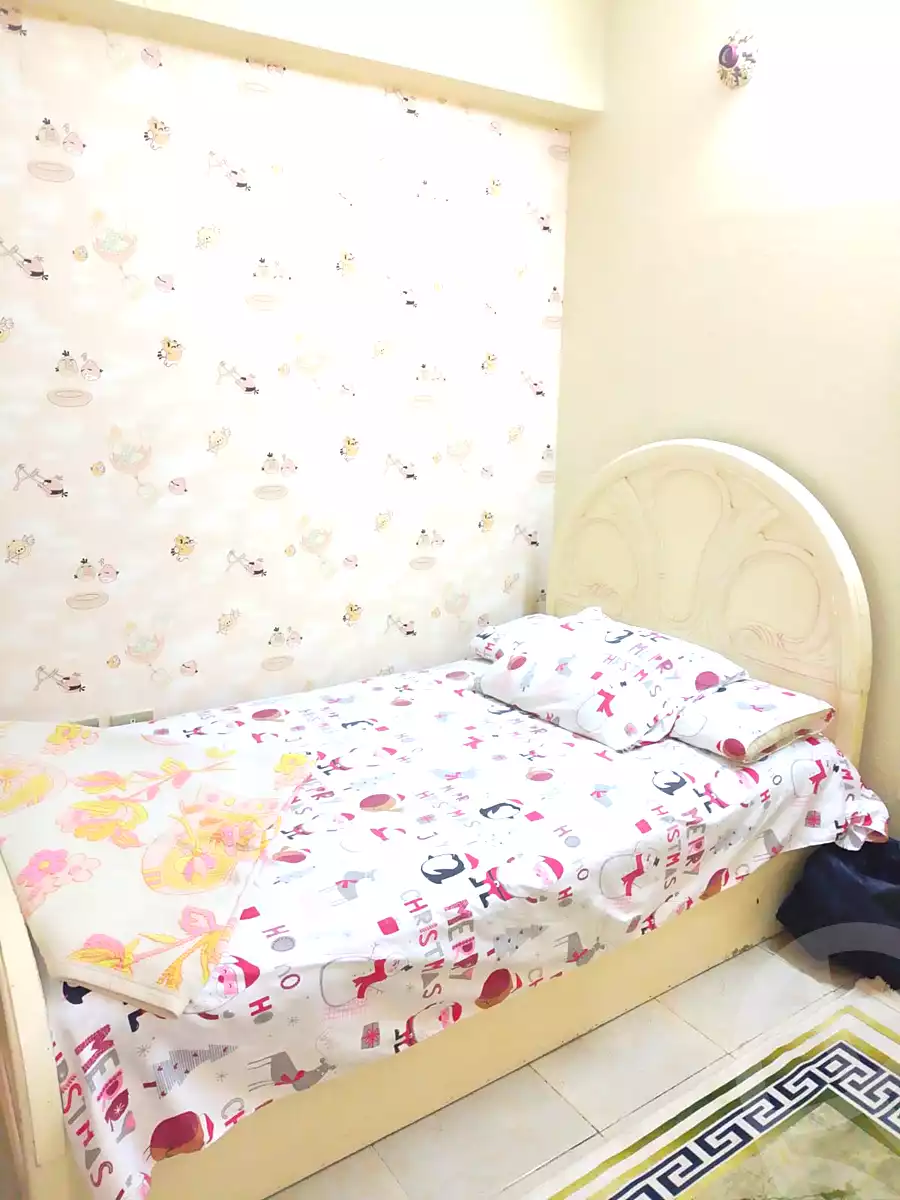 https://aqarmap.com.eg/en/listing/7250060-for-rent-el-minia-mdyn-lmny