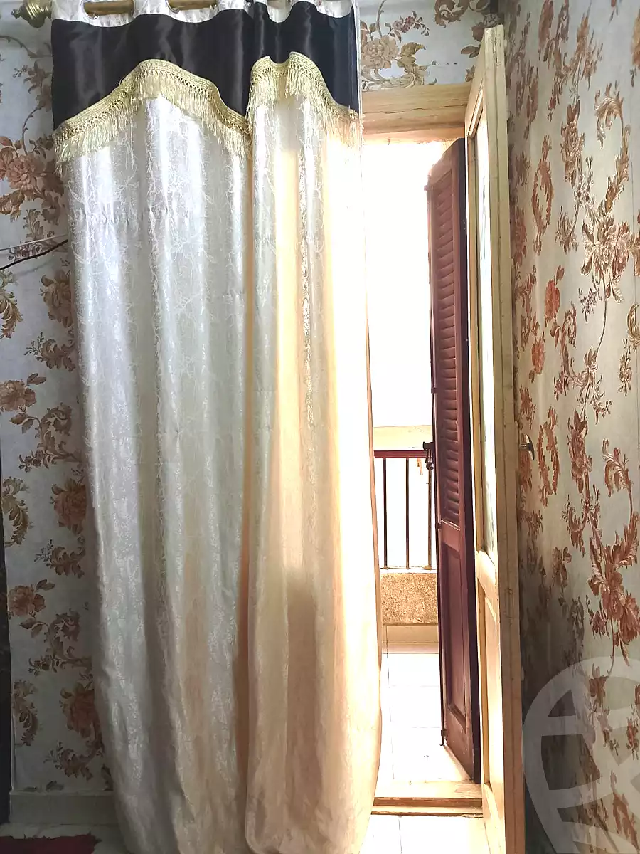 https://aqarmap.com.eg/en/listing/7250060-for-rent-el-minia-mdyn-lmny