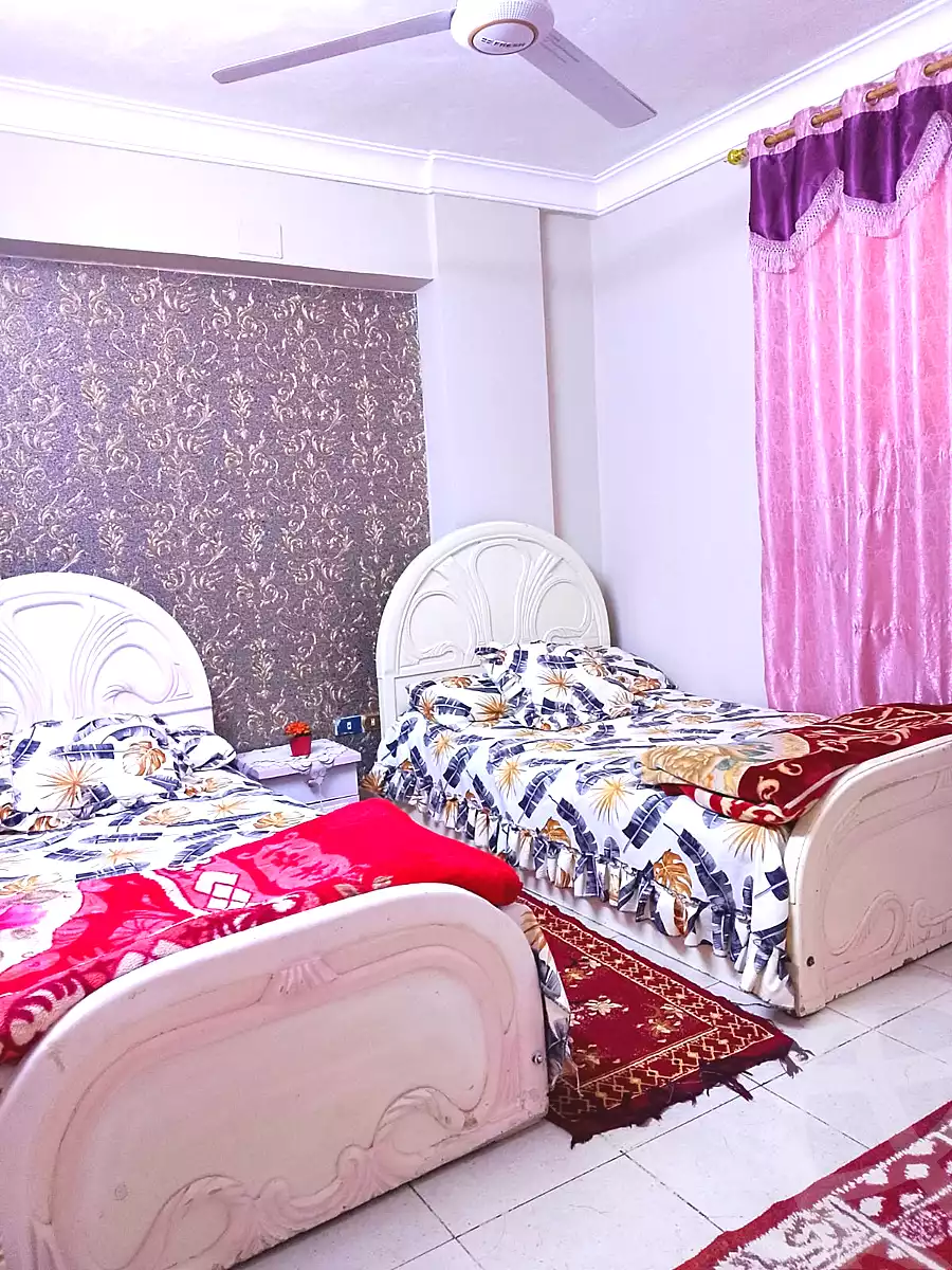 https://aqarmap.com.eg/en/listing/7250060-for-rent-el-minia-mdyn-lmny