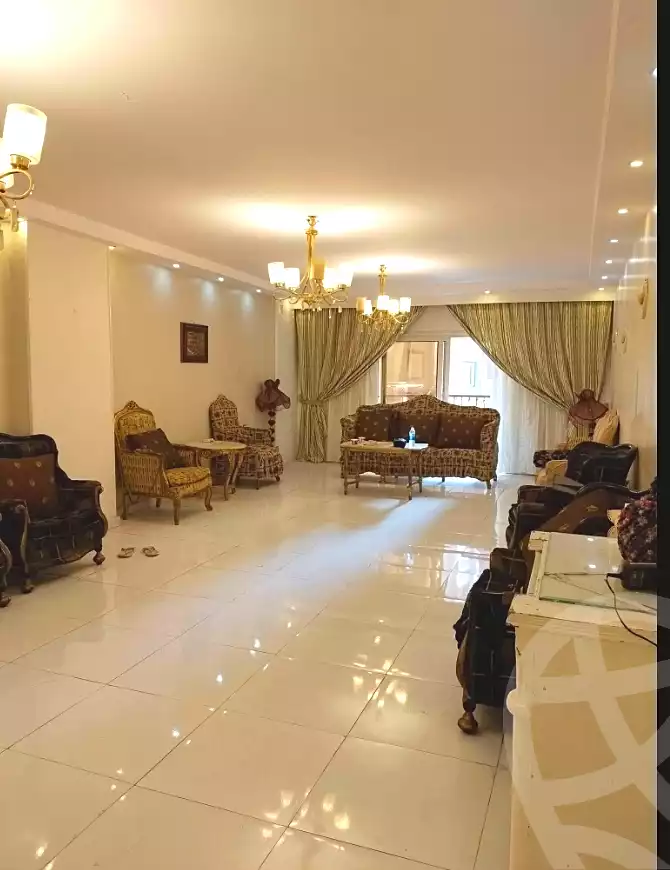 https://aqarmap.com.eg/en/listing/7370351-for-sale-cairo-faisal-el-maryotyah-okasha-st