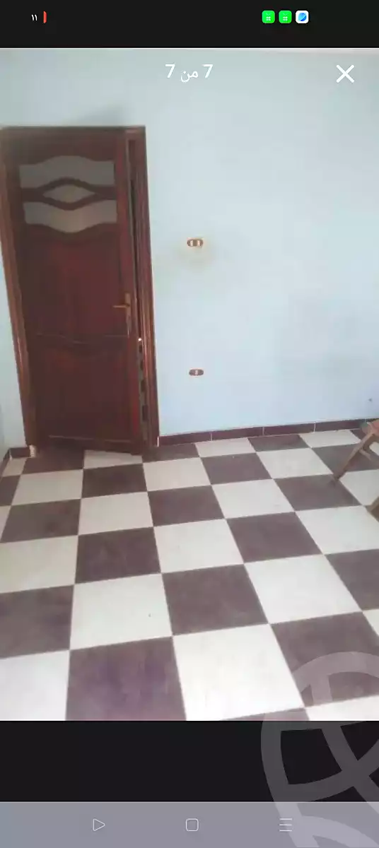 https://aqarmap.com.eg/en/listing/7370355-for-sale-alexandria-el-mandara-alex-el-mandara-qebli