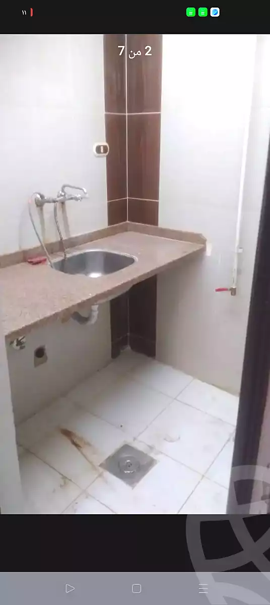 https://aqarmap.com.eg/en/listing/7370355-for-sale-alexandria-el-mandara-alex-el-mandara-qebli