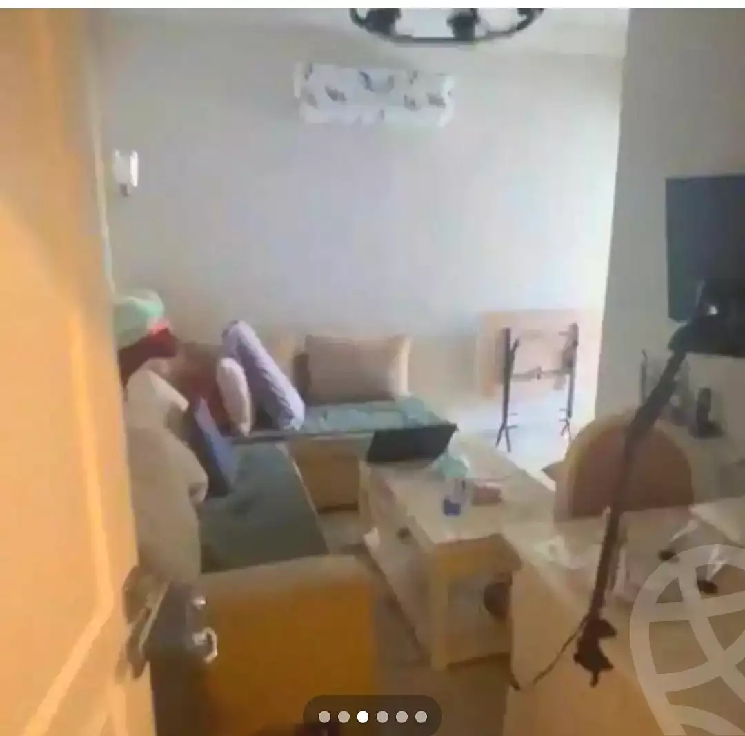 https://aqarmap.com.eg/en/listing/7370341-for-sale-alexandria-sydy-bshr-shr-mlk-hfny