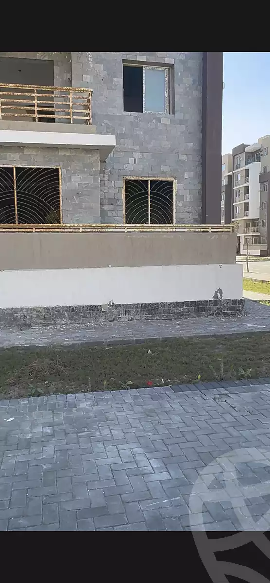 https://aqarmap.com.eg/en/listing/7370116-for-sale-dakahlia-new-mansoura-city-jn-msr
