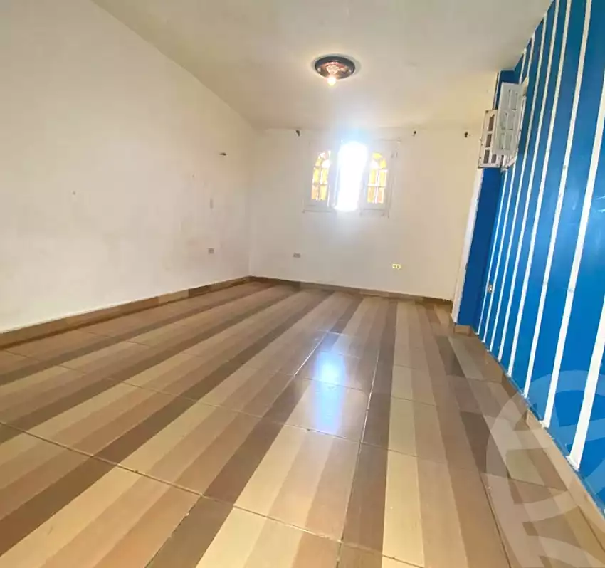 https://aqarmap.com.eg/en/listing/7370373-for-rent-cairo-el-haram