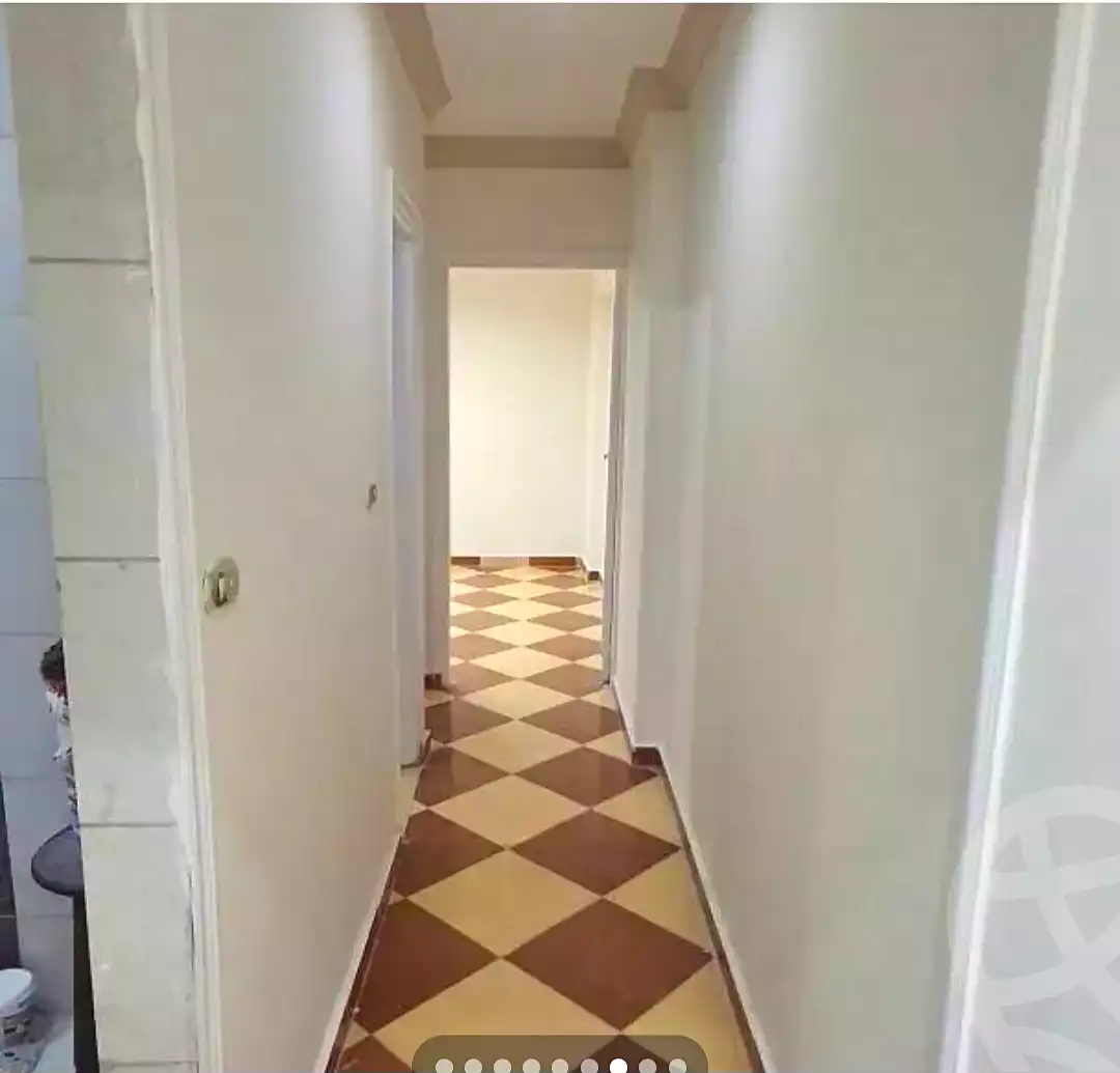 https://aqarmap.com.eg/en/listing/7370370-for-sale-alexandria-lsywf-el-falki-street-16-el-eslah