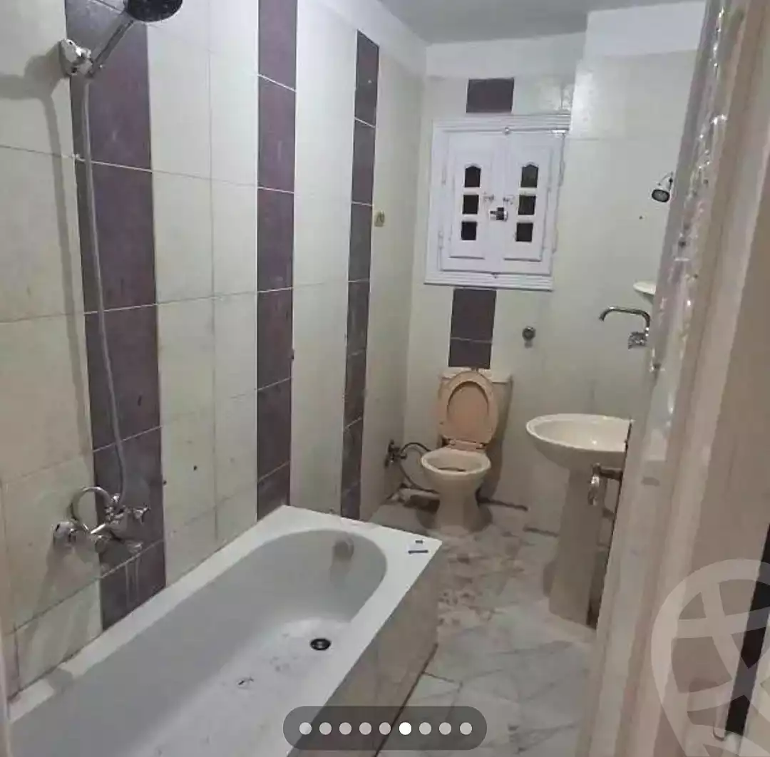 https://aqarmap.com.eg/en/listing/7370370-for-sale-alexandria-lsywf-el-falki-street-16-el-eslah