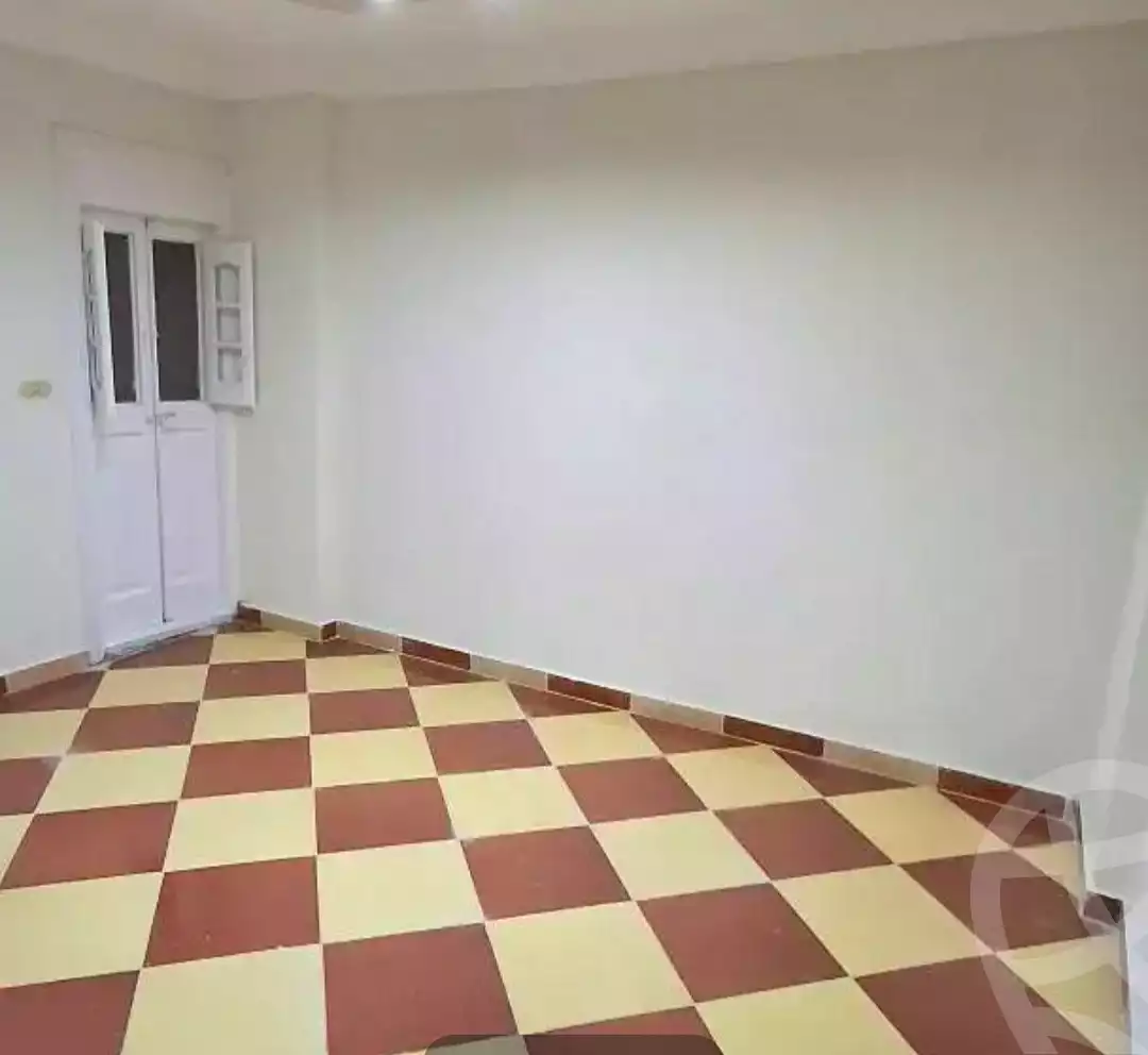 https://aqarmap.com.eg/en/listing/7370370-for-sale-alexandria-lsywf-el-falki-street-16-el-eslah