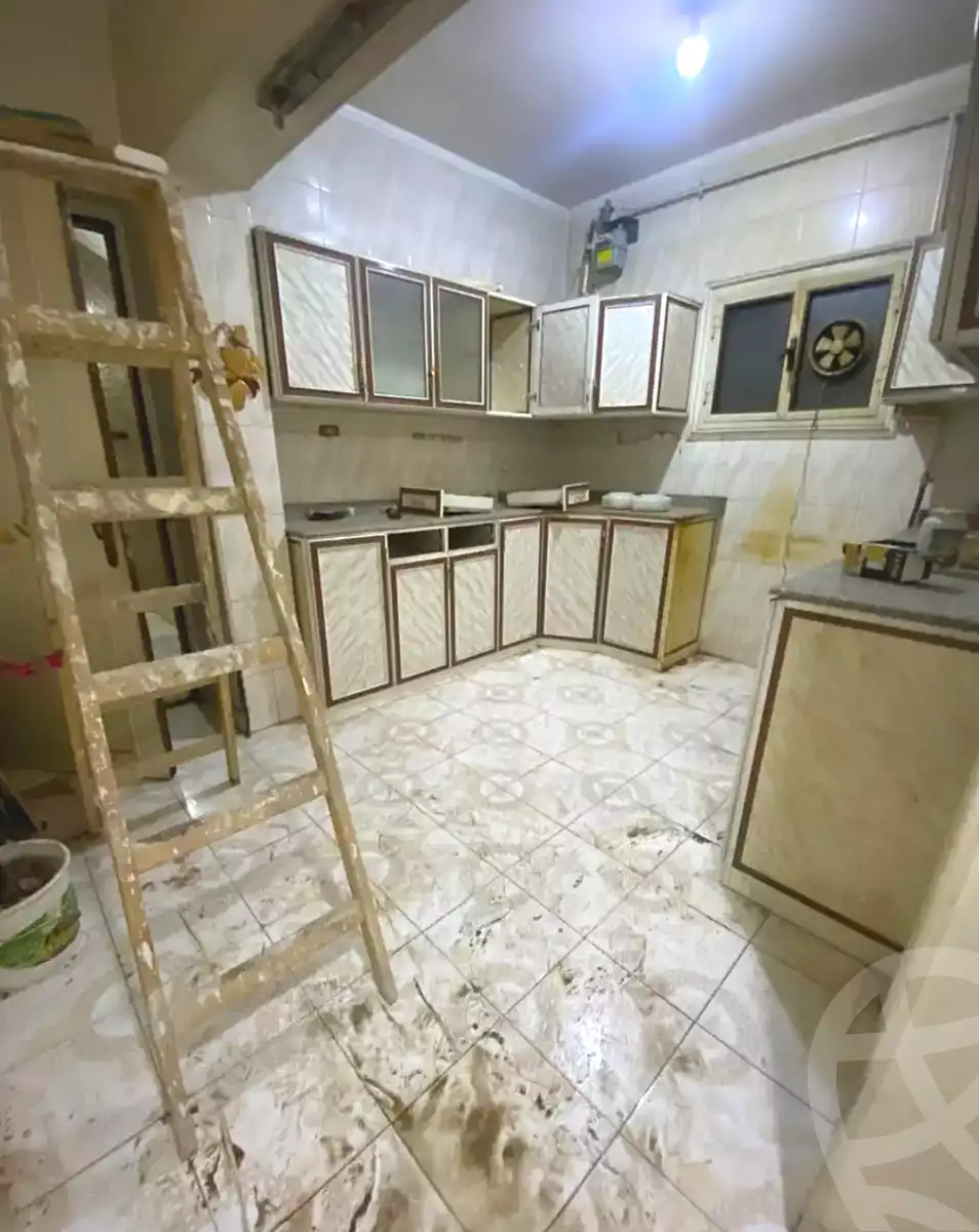 https://aqarmap.com.eg/en/listing/7370374-for-rent-cairo-el-haram